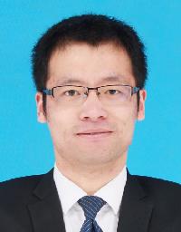 09-副研究员-宋立义.jpg