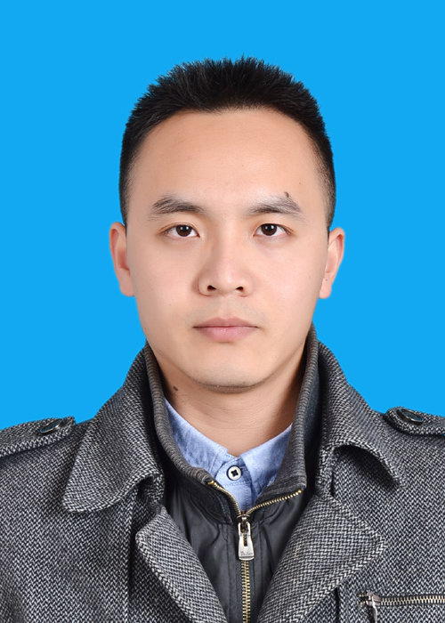 10-副研究员-陆江源.jpg