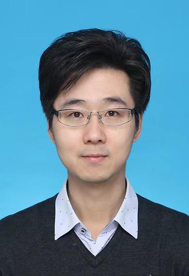 符冠云照片.jpg