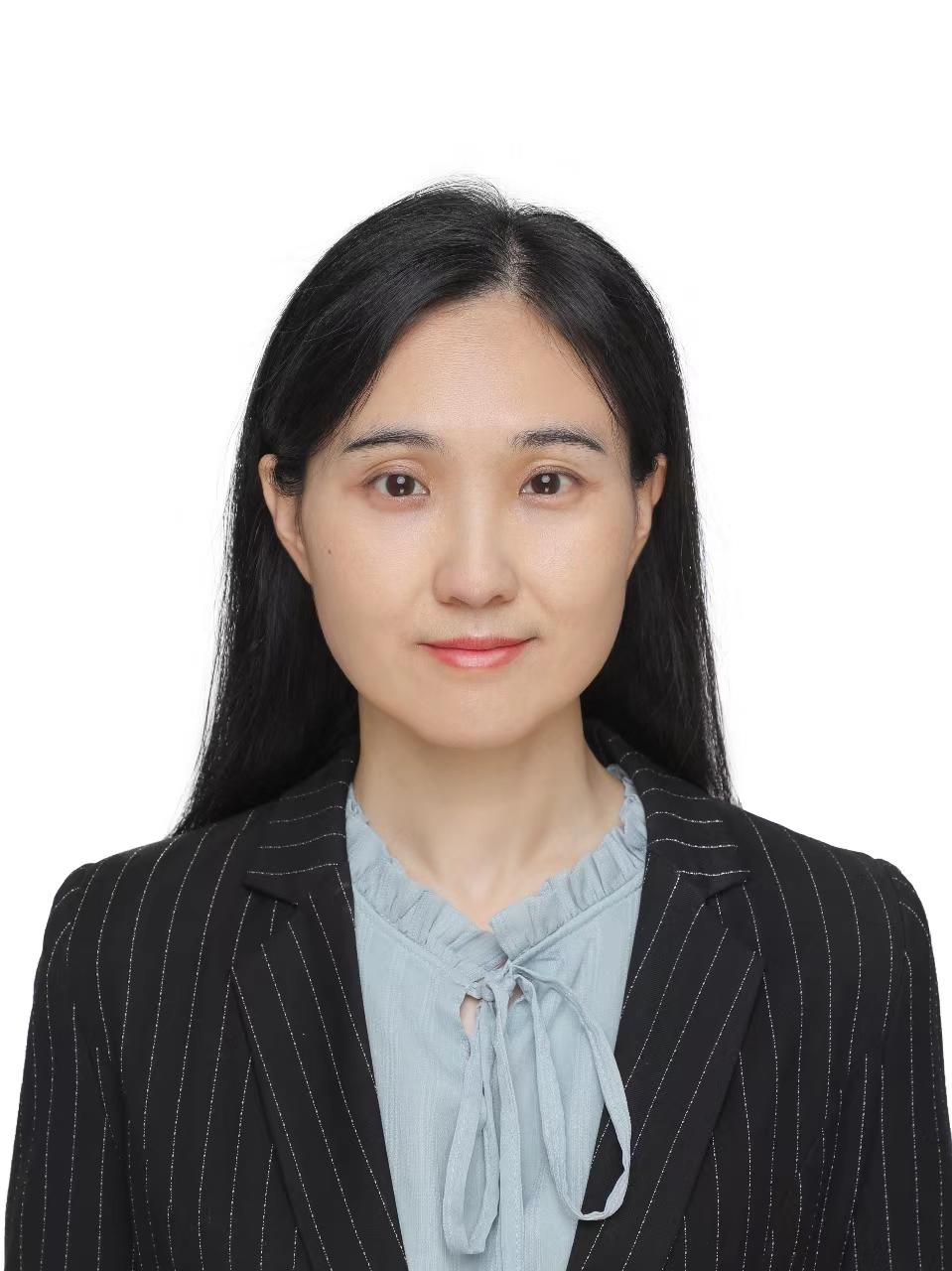 谷立静照片.jpg