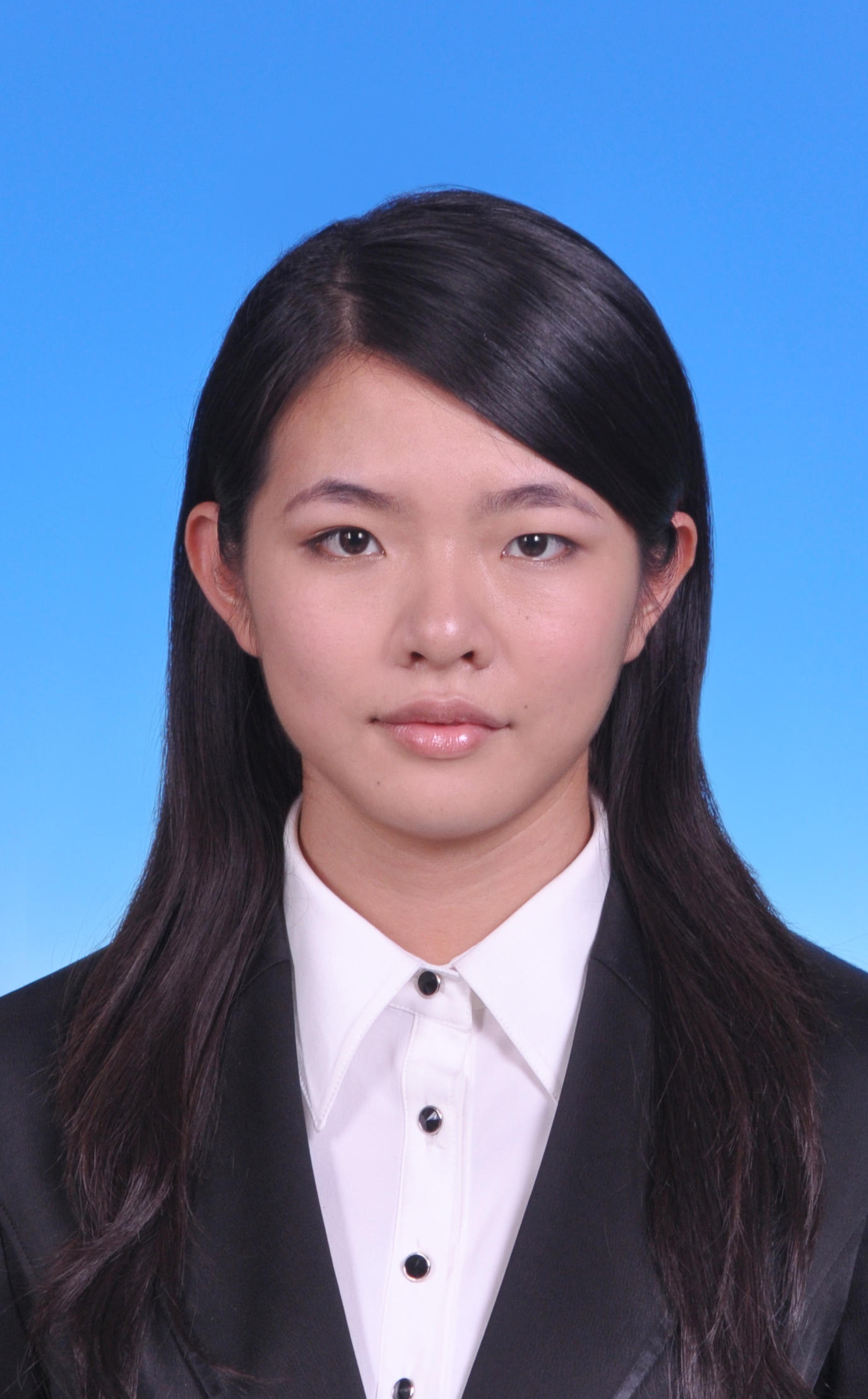 廖虹云.jpg