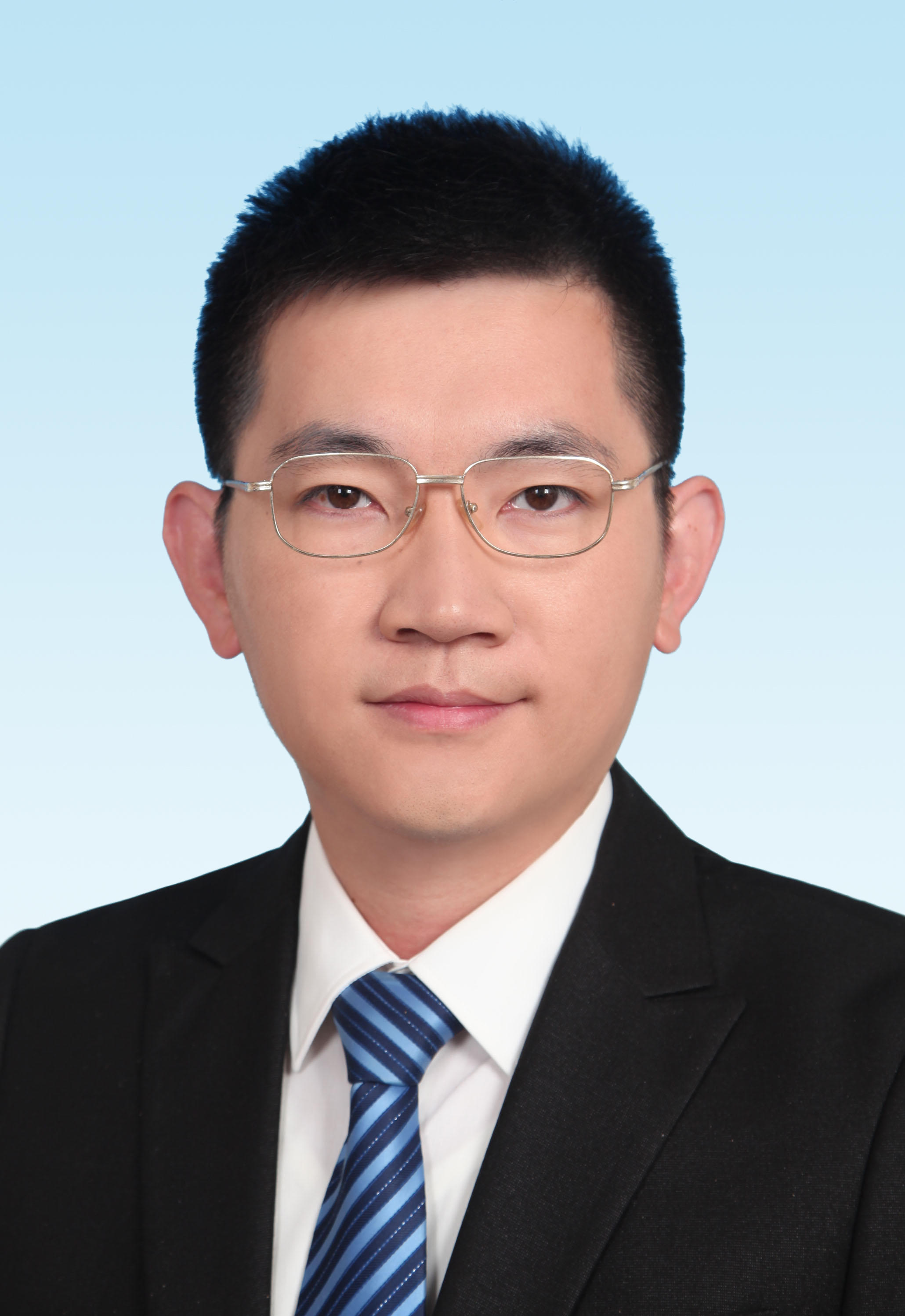 姚明涛.jpg