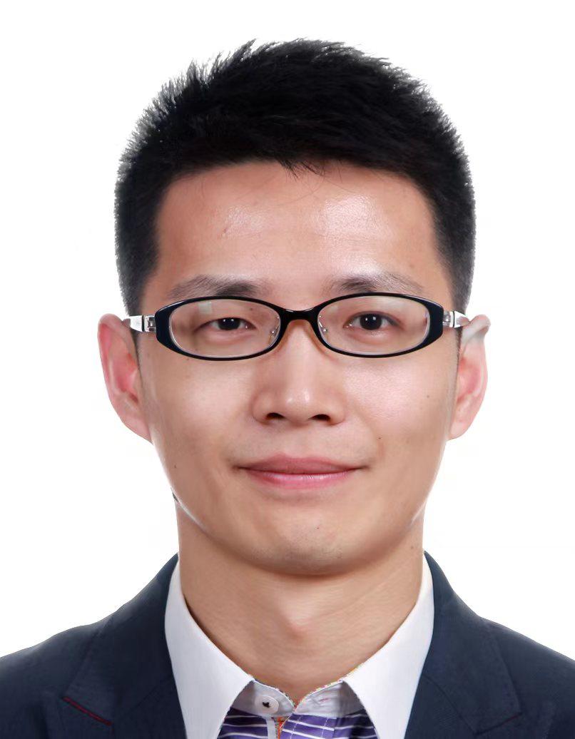 赵盟.jpg