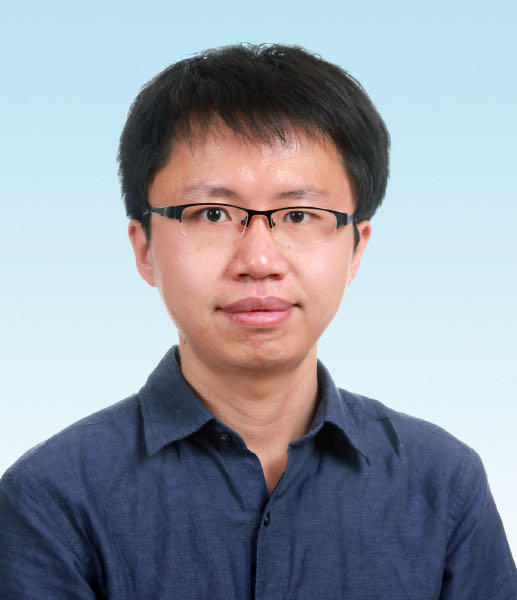 照片 刘坚.jpg