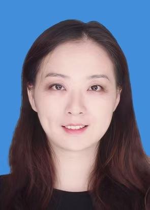 谭琦璐.jpg