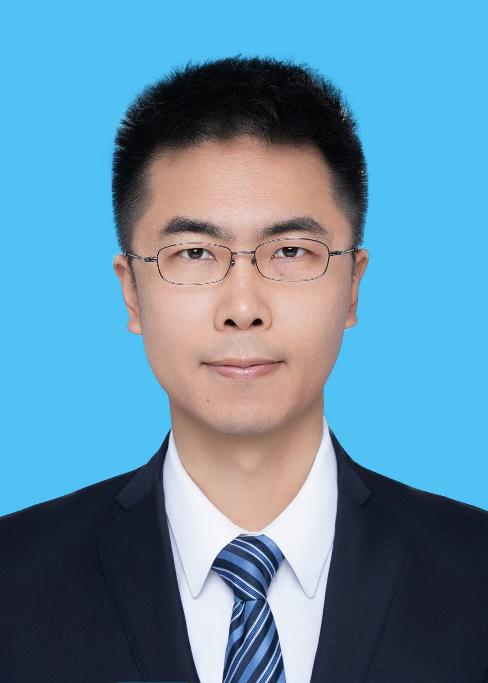 裴庆冰.jpg