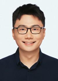 付毕安-副研究员1.jpg