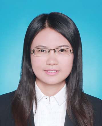 郭琎.jpg