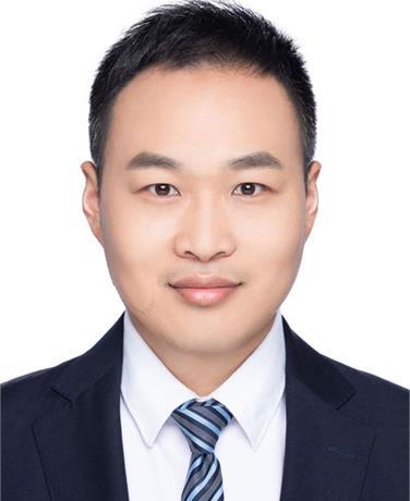 郭万福.jpg