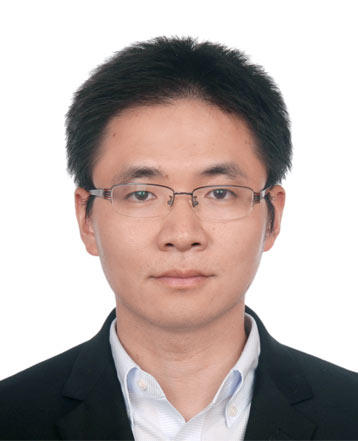 徐鹏.jpg
