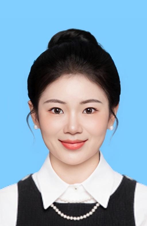 赵昶.jpg