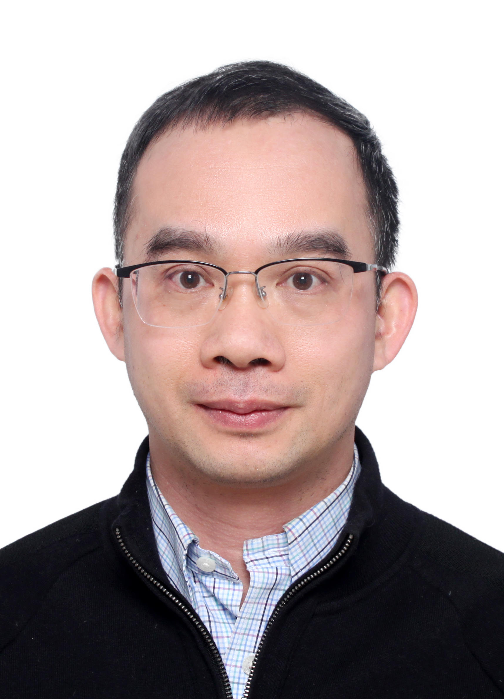 潘华 国家发展和改革委员会社会发展研究所 博士 副研究员.jpg