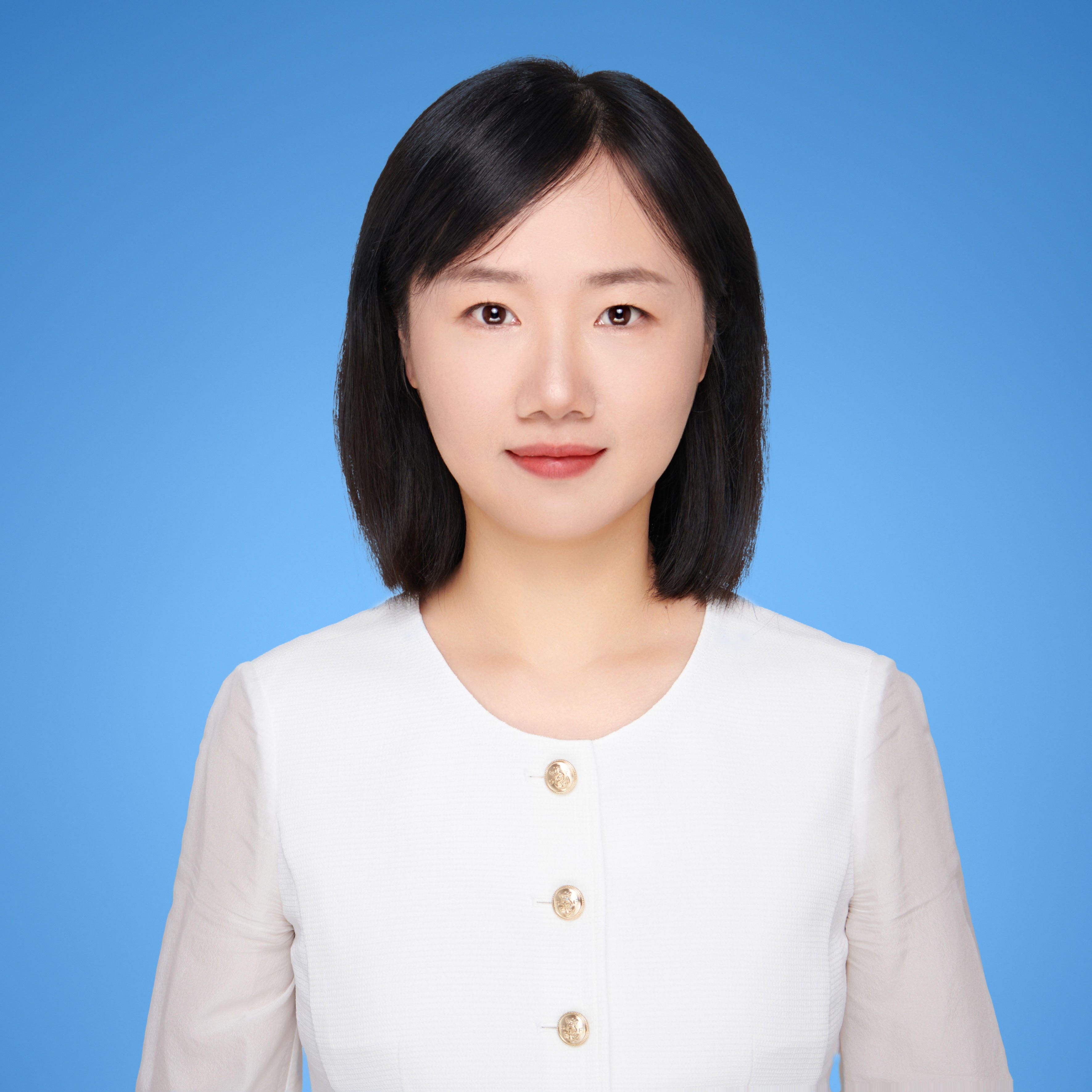 魏义方-国家发展和改革委员会社会发展研究所-博士-副研究员.jpg