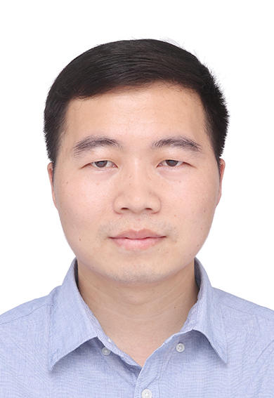 蔡潇彬 国家发展和改革委员会社会发展研究所 博士 副研究员.jpg