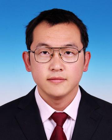 赵玉峰 国家发展和改革委员会社会发展研究所  博士 副研究员.JPG