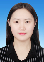 纪竞垚  国家发展和改革委员会社会发展研究所 ，博士，副研究员.png