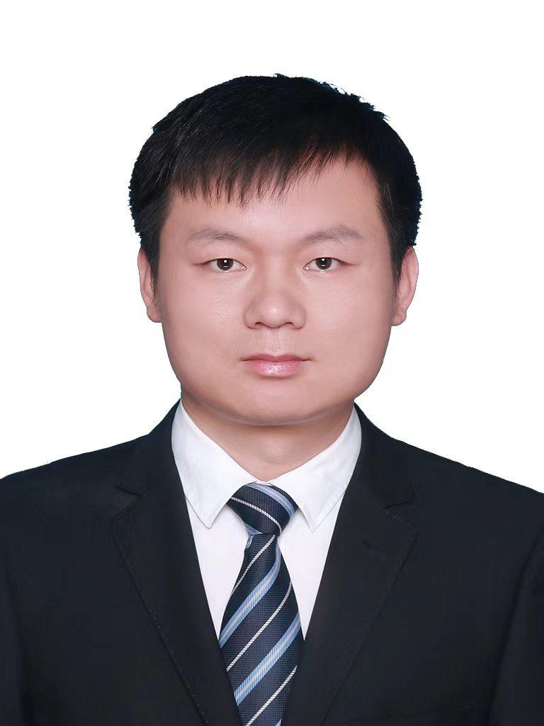范宪伟 国家发展和改革委员会社会发展研究所 博士 副研究员.jpg