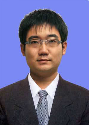 田帆 国家发展和改革委员会社会发展研究所 博士 副研究员.jpg