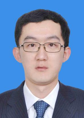 王哲 国家发展和改革委员会社会发展研究所 博士 副研究员.jpg