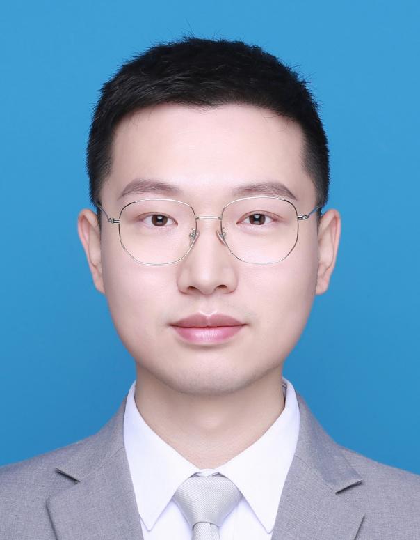 李琦.jpg