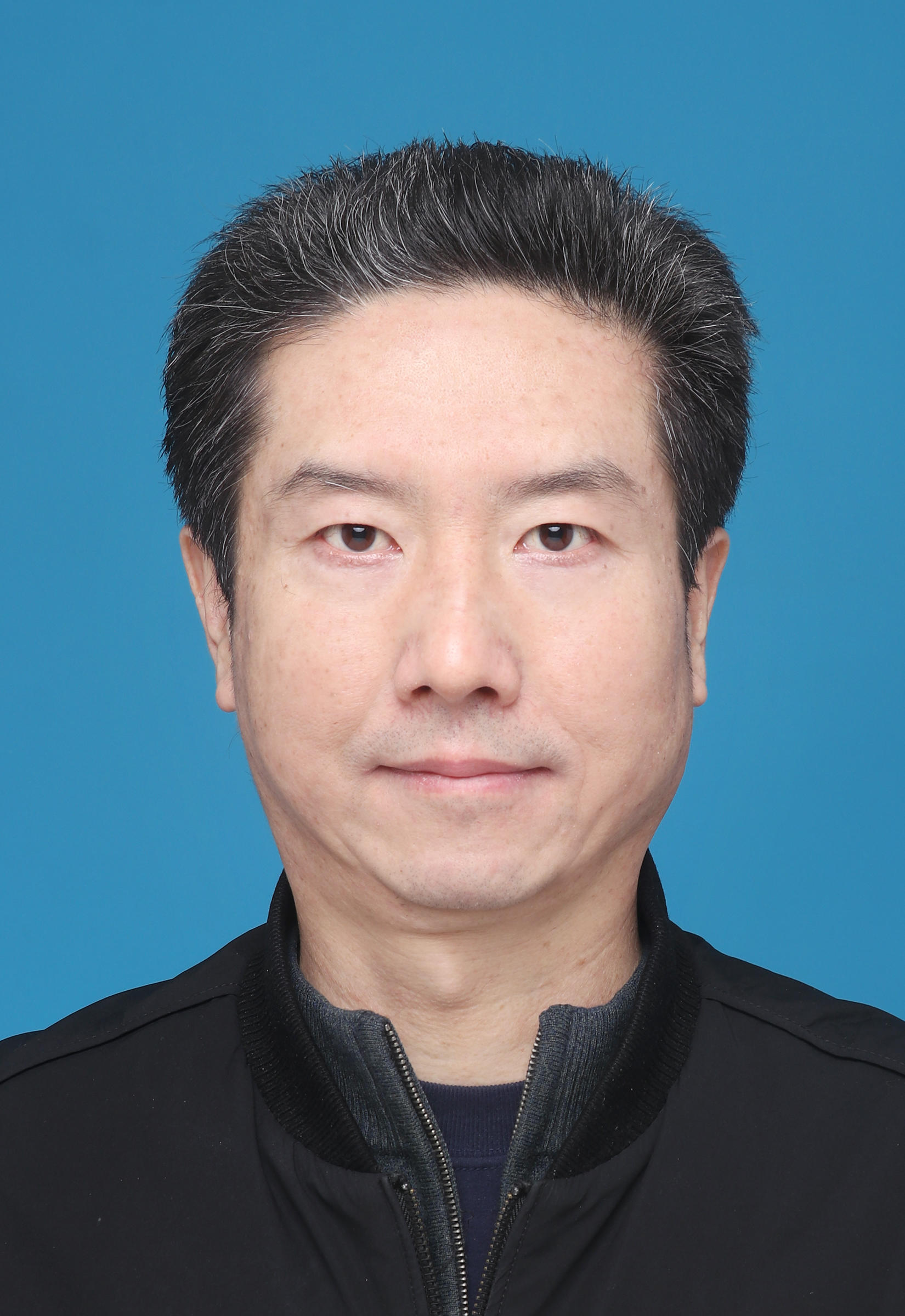 副研—程翼.jpg