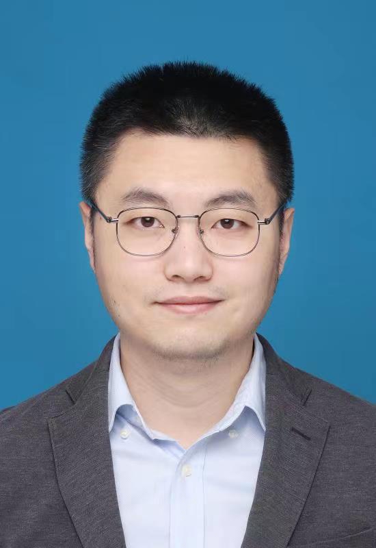 副研—李嘉.jpg