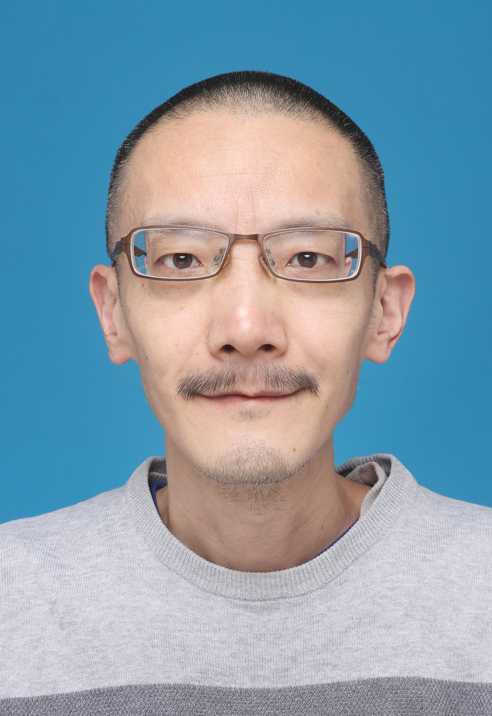 副研—林勇明.jpg