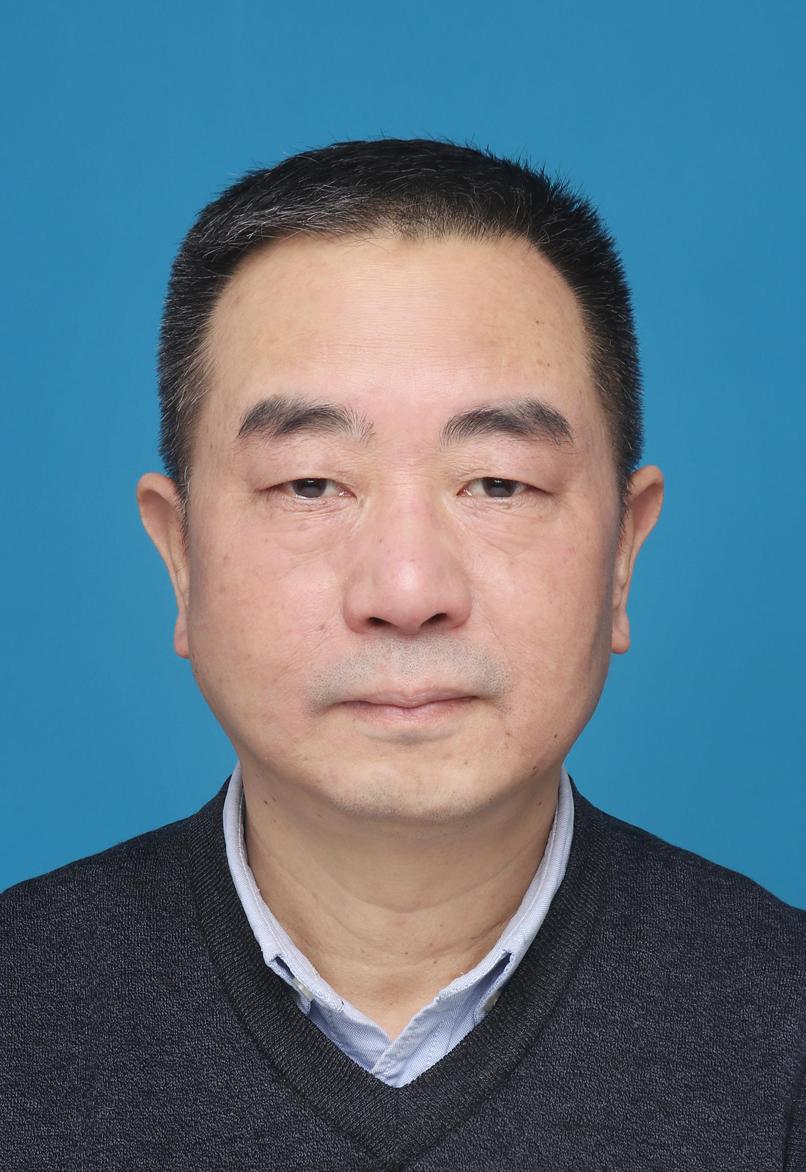 副研—马小丁.jpg