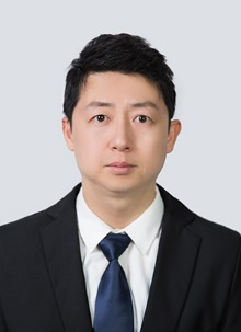 陈晓博.png