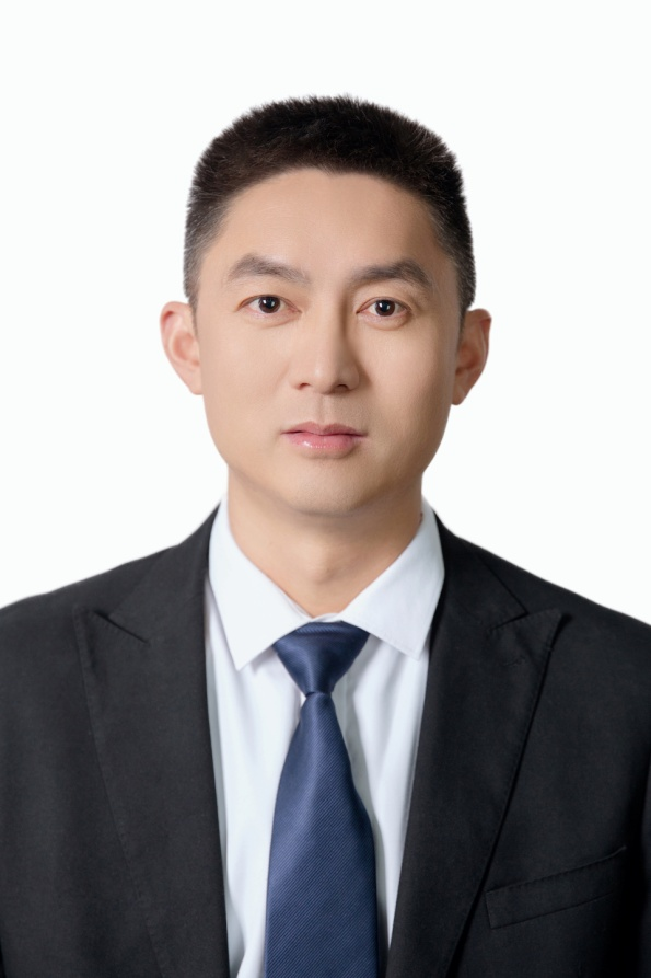 丁金学.png