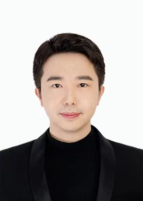 李卫波.png