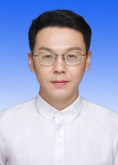 刘昭然.png