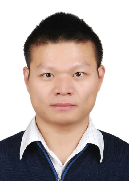 刘文华.png