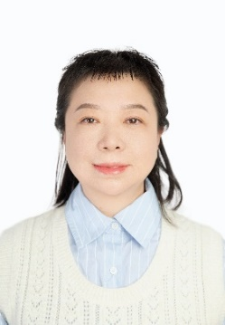 刘敬青.png