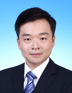 蒋中铭.png