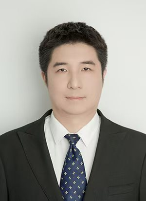 马德隆.png