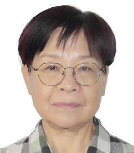 孙炜.png