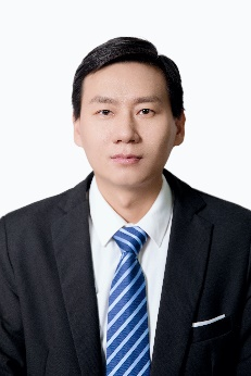 张广厚.png