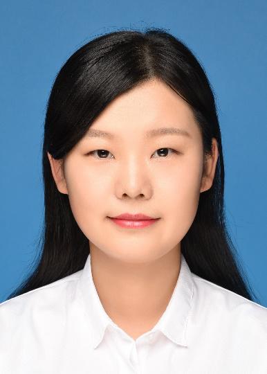 乔婧.jpg