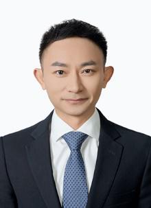刘伟.jpg