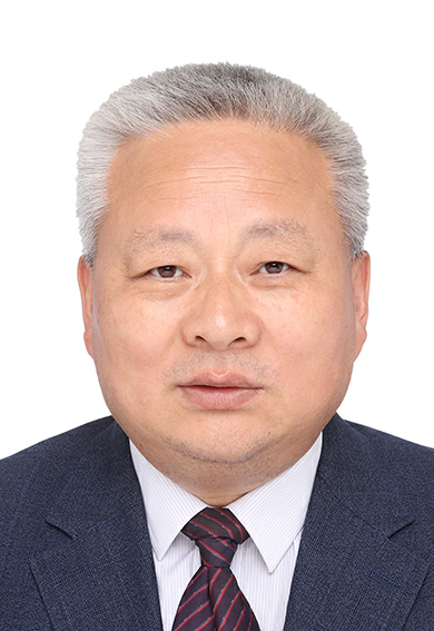 图片6.png