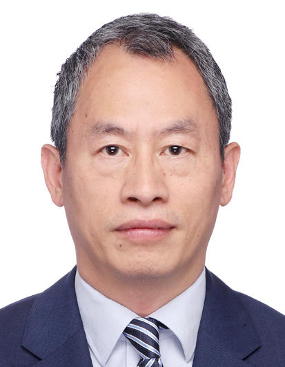 高世宪.jpg