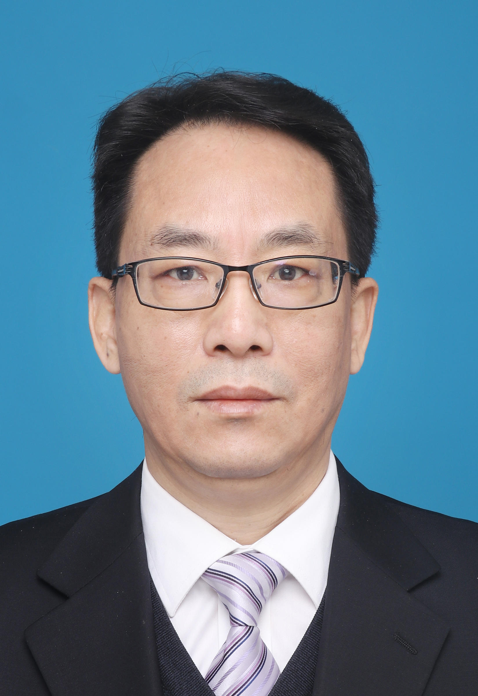 张长春.jpg