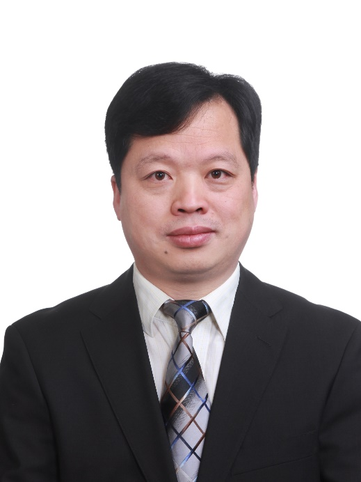 图片17.png