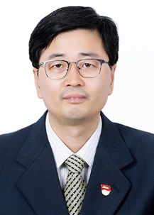 图片18.png