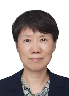 李忠照片.png