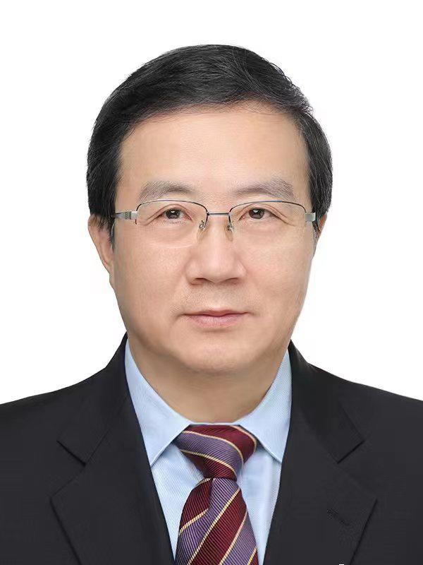吕文斌.jpg