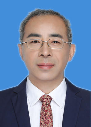 夏成副所长（副研究员）证件照 .jpg