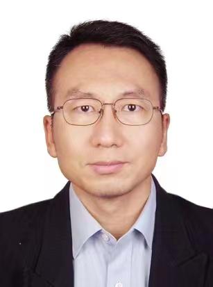 刘旭 国家发展和改革委员会社会发展研究所所长 研究员.jpg