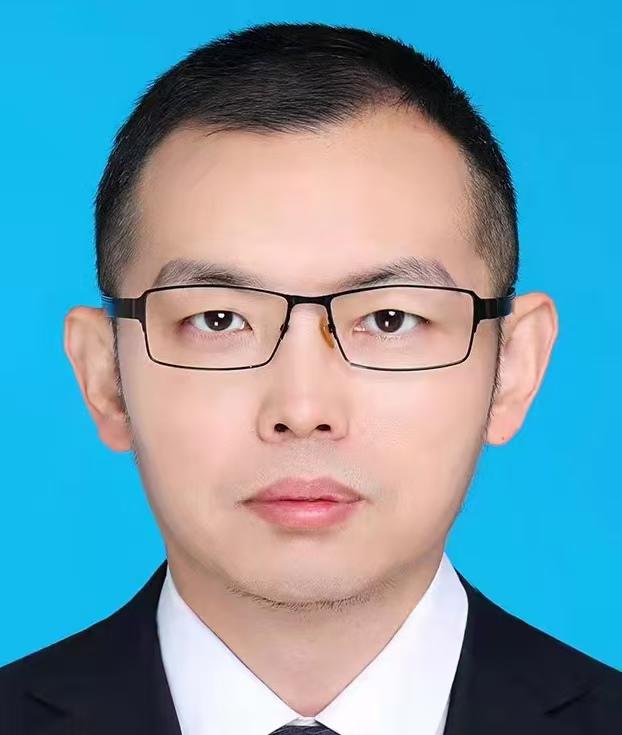 副研究员-吴萨.jpg